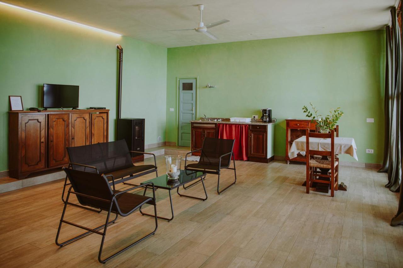 Villa Schindler Манерба-дель-Гарда Экстерьер фото