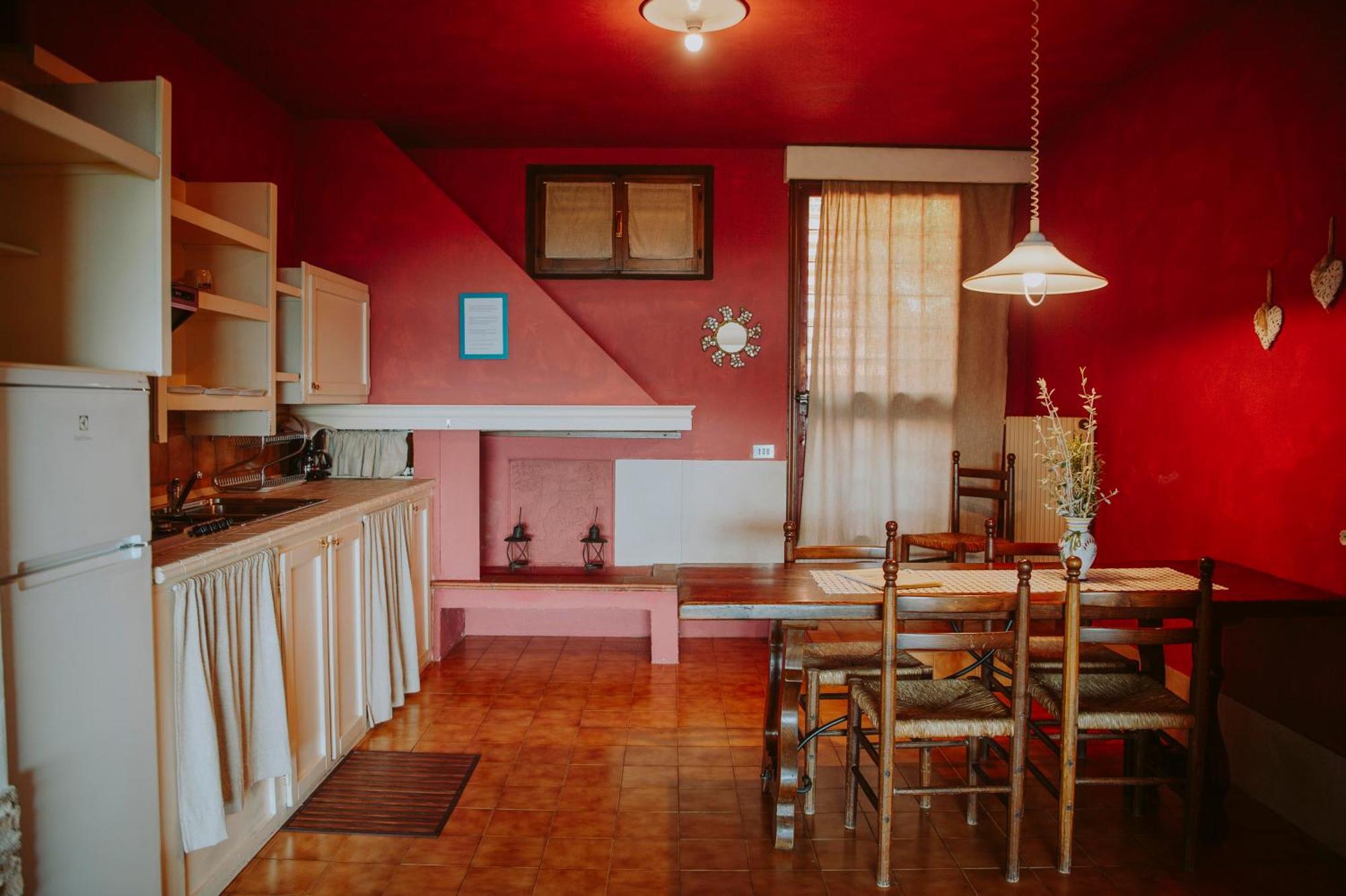 Villa Schindler Манерба-дель-Гарда Экстерьер фото